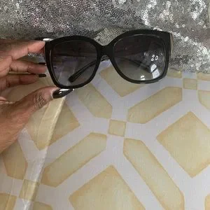 Michael Kors Turimona Sunnies, excellent condition. Comes with a MK case MICHAEL Michael Kors | Accessories | Michael Kors Turimona  main image 2